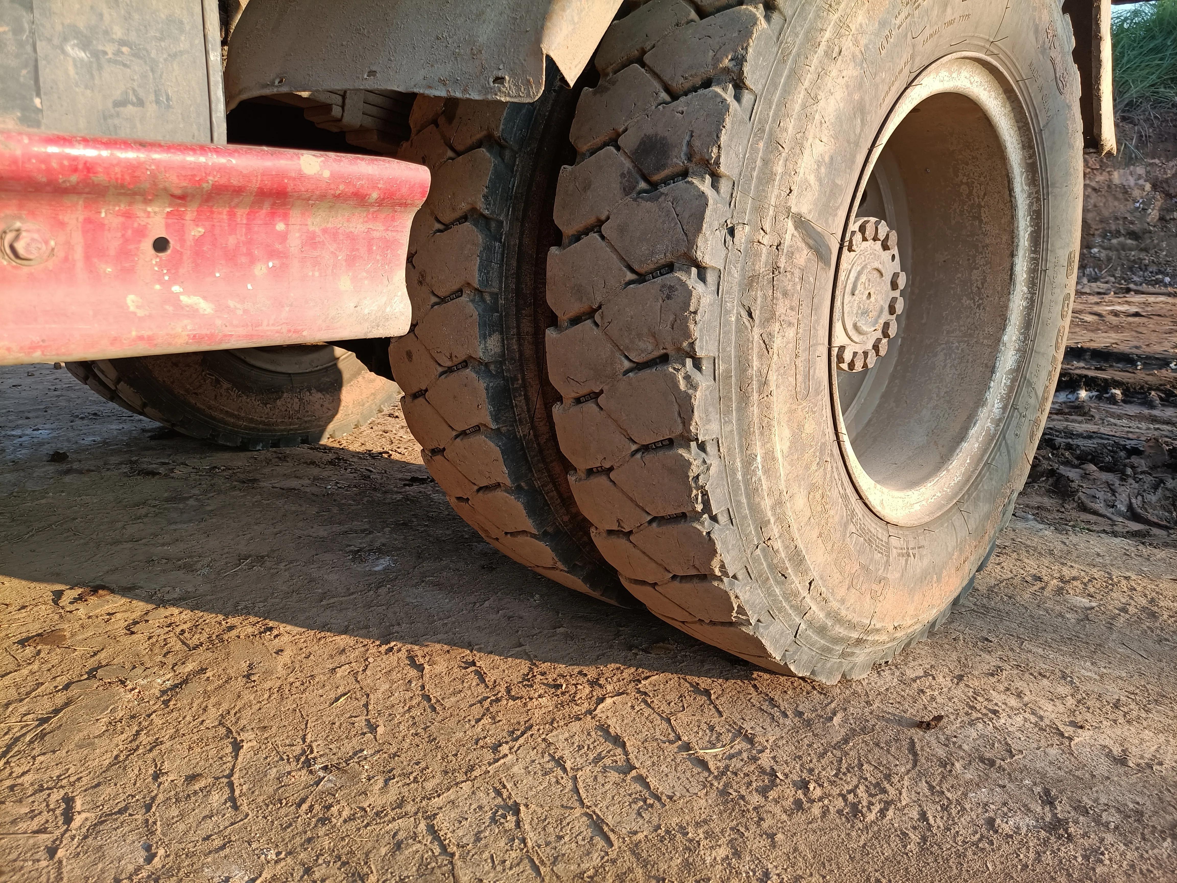 出售自卸车,出售自卸车平台