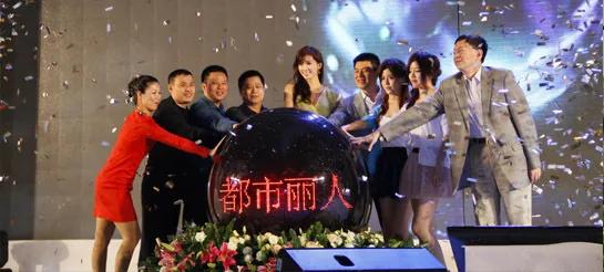 汕头人民一*工罢**,全世界都要穿不上内衣了?