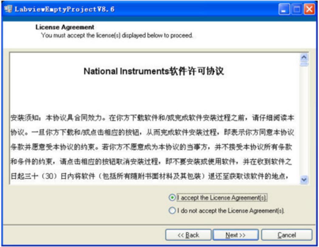万能拉力试验机构造,万能电子拉力试验机操作