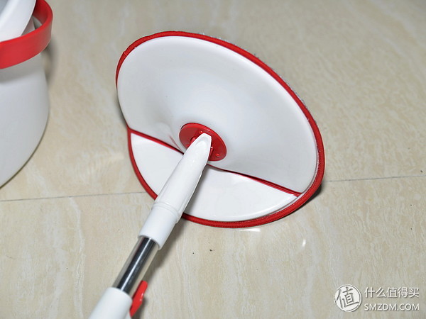 宜洁地板清洁,清洁攻略家居清洁必备五大利器