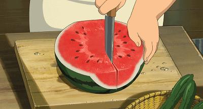 七月当季水果吃什么,七月便宜的当季水果推荐