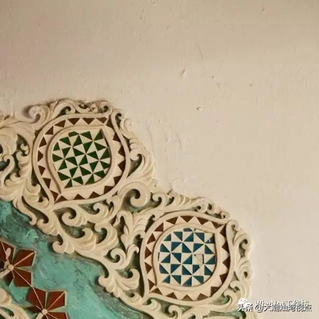 富不过三代是第四代不富了吗,富不过三代穷不过三代基因问题