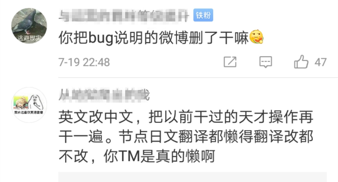 fgo3周年cg,fgo周年纪念活动