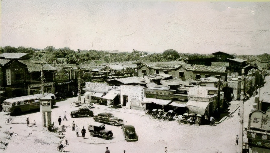 90年誉满京城的秘密是？