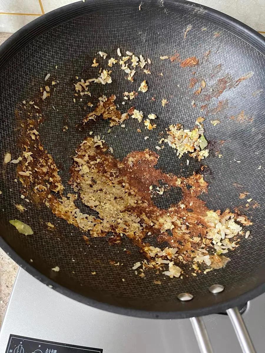 淘宝双11有什么坑,淘宝双11评论区