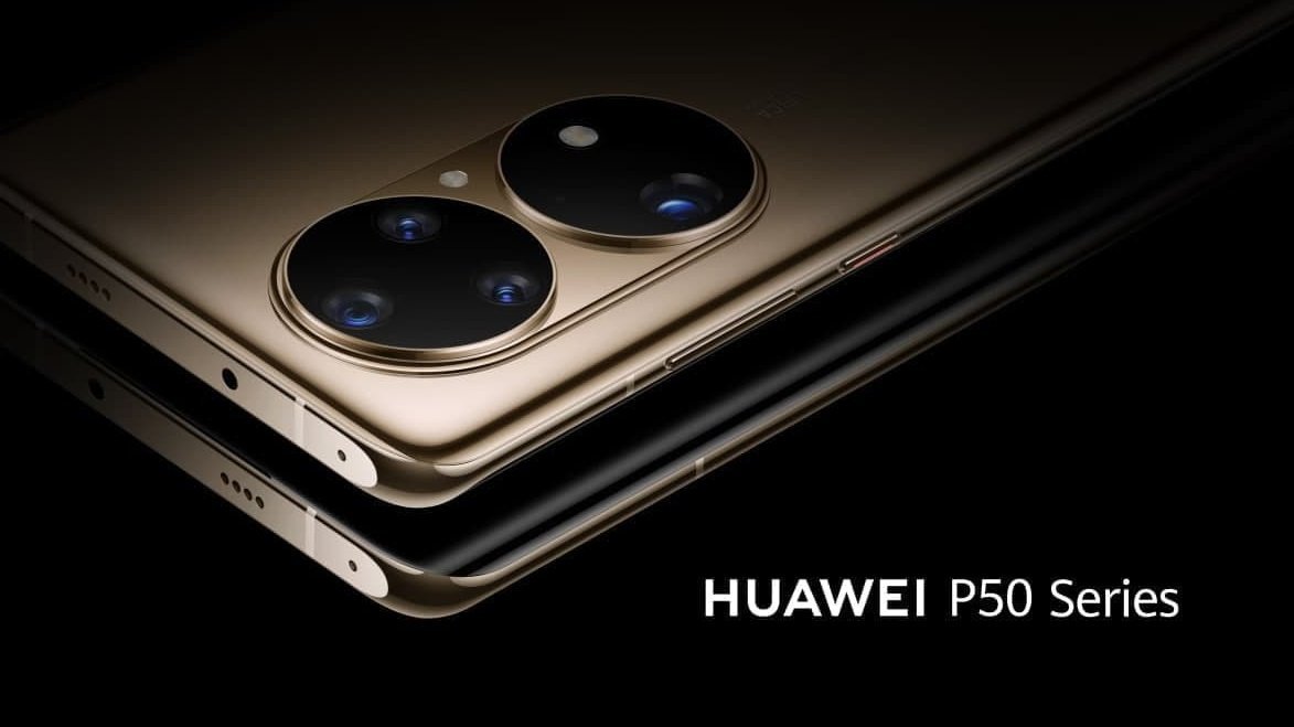 苹果拍照鬼影是怎么造成的,苹果手机拍摄鬼影是普遍现象吗