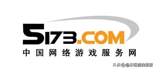 购买虚拟物品到哪个平台,虚拟物品交易平台