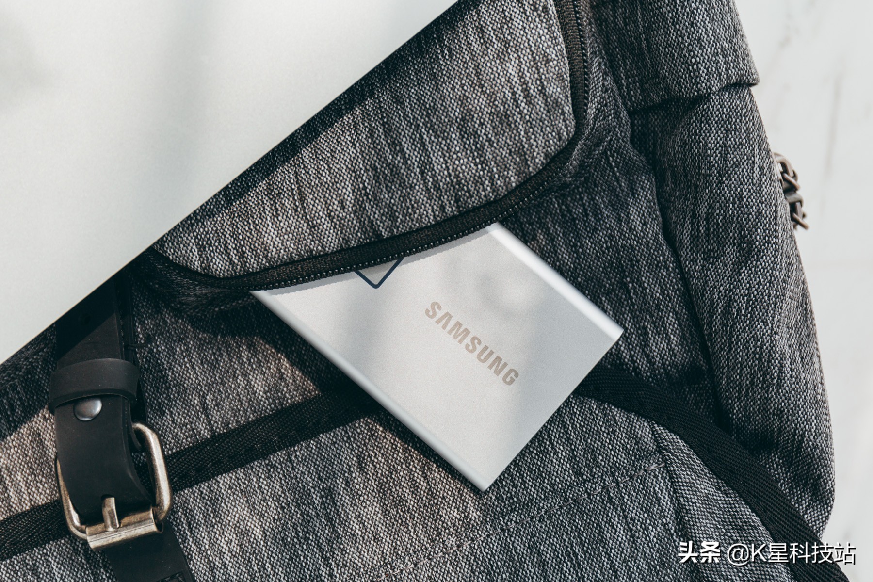 怎样才可以拍好静物产品摄影,如何拍好静物产品图