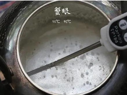 为什么苏东坡这首诗对茶有好处,苏东坡有关茶的诗有哪些
