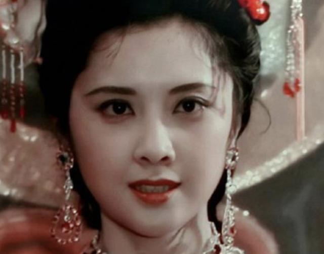 朱琳和徐少华不为人知的故事,朱琳和徐少华合照图文