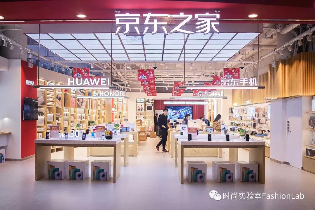 閫佺粰骞磋交浜虹殑瀹炵敤绀肩墿,閫佺粰骞磋交浜虹殑鏂板勾绀煎搧