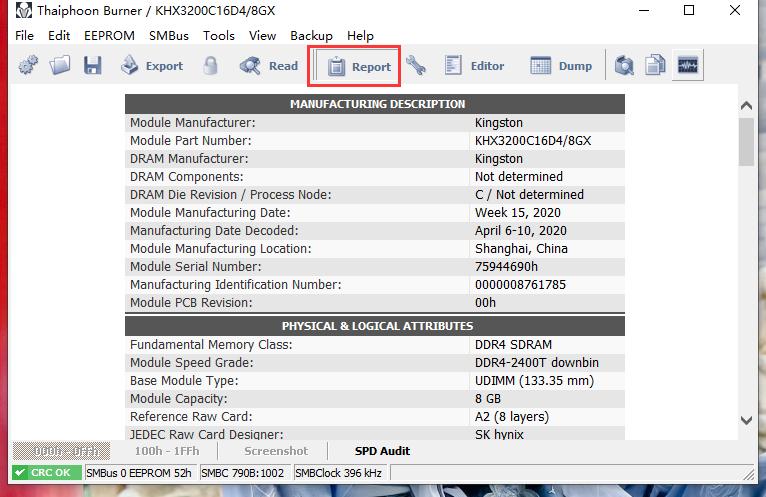 amd平台内存超频教程,amdoverdrive超频教程