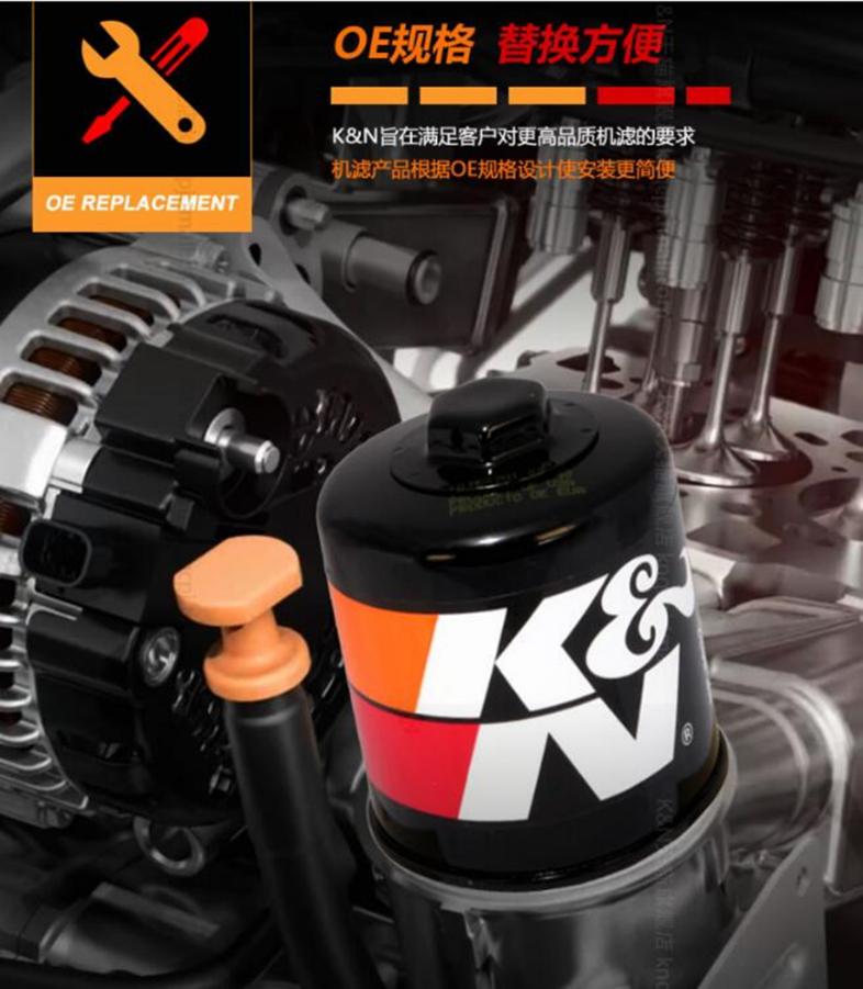 机滤真假,机滤真假识别