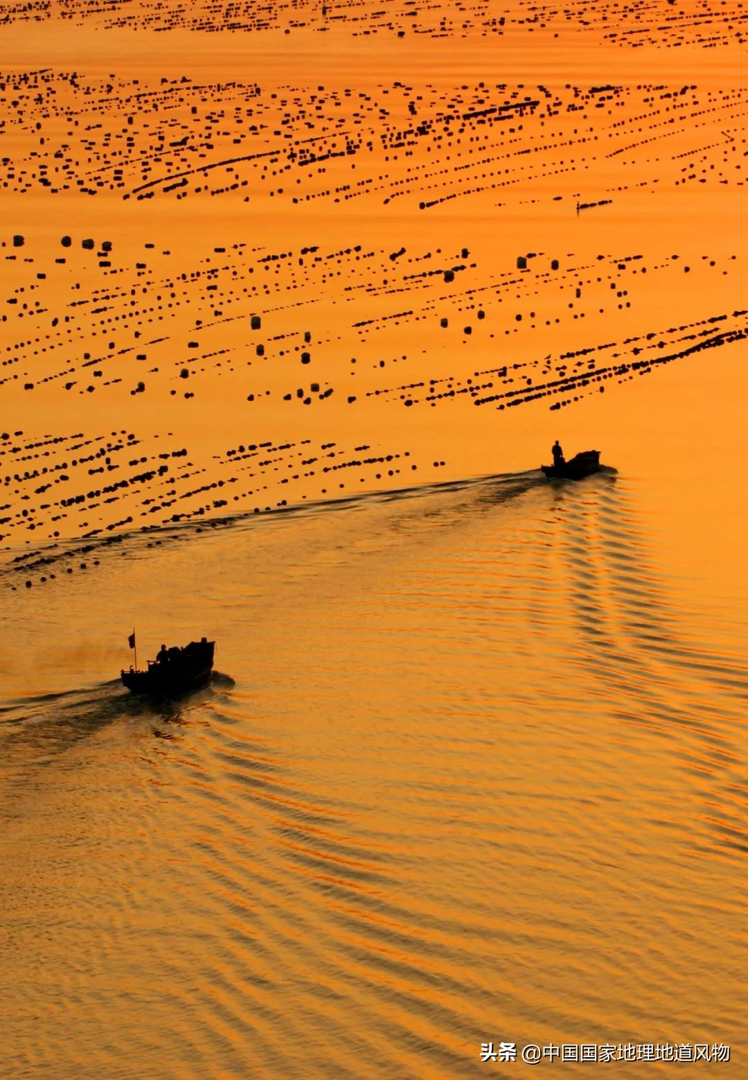 东北的门户图片,东北门户是什么地方