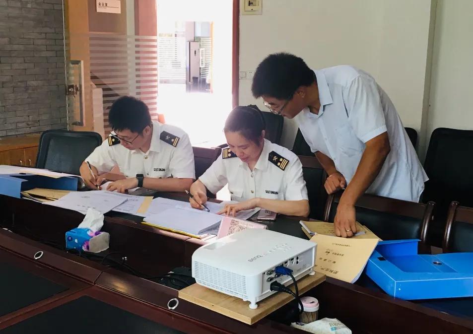 茶叶出口的理论基础是什么,茶叶出口指南最新版图解