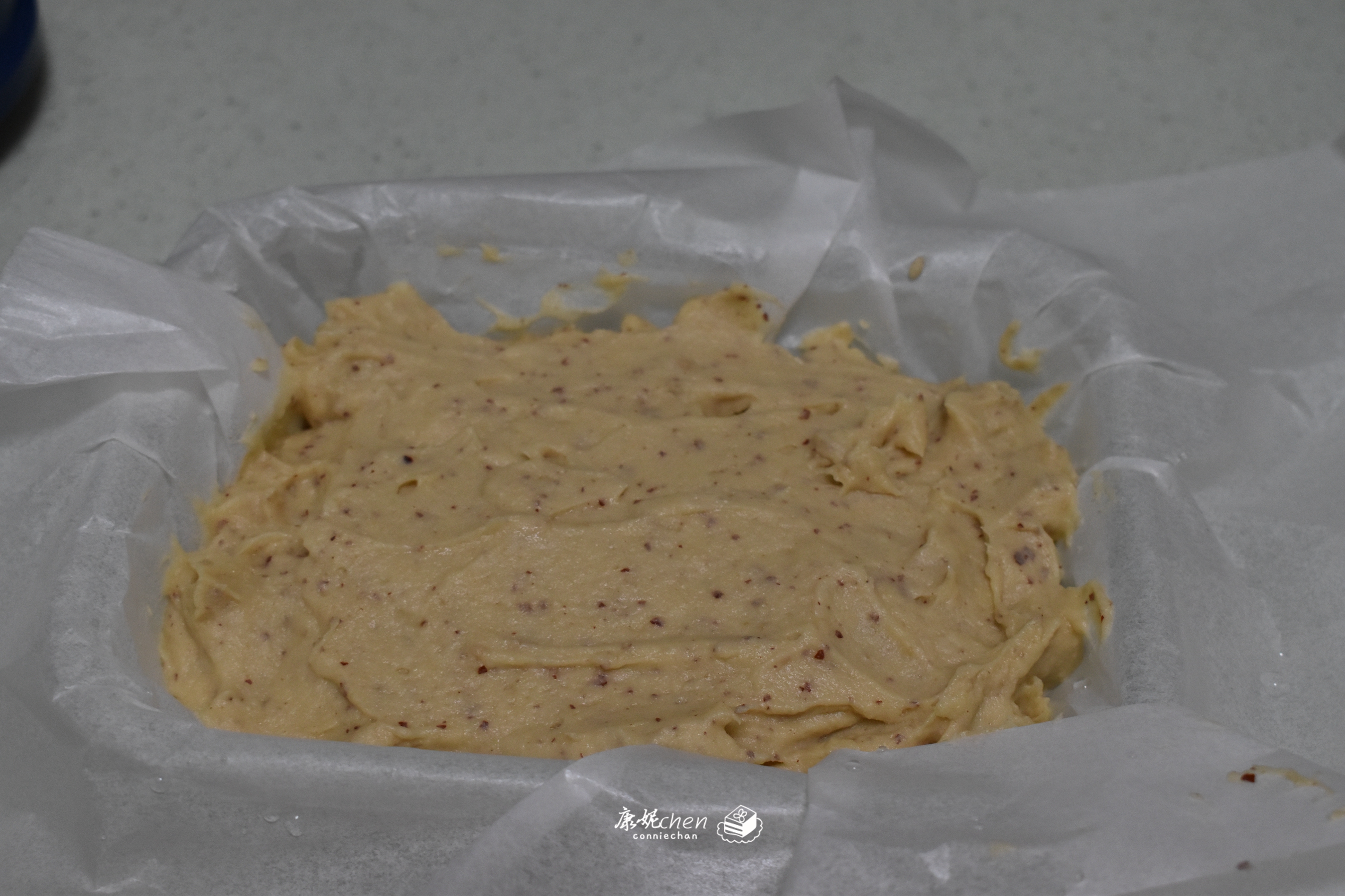 蒸熟的山药太粘了怎么做糕点,蒸熟的苹果和山药可以做什么糕点