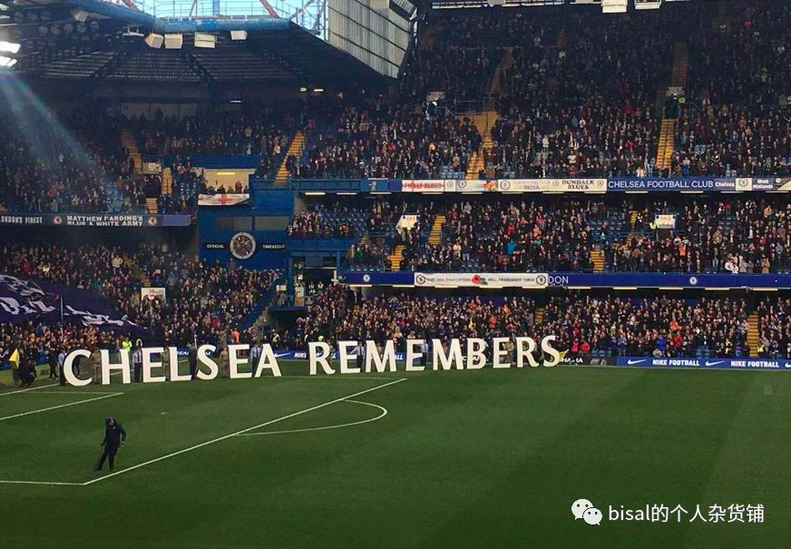 英超阿森纳观赛之旅,英超亚洲之旅