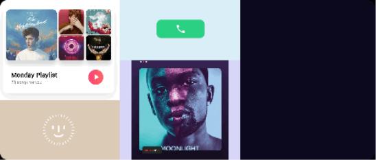 coloros7.1oppofindx,coloros7.1能用oppowatch吗