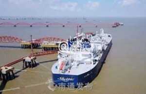 南通十大风云人物事迹概括,南通盘点