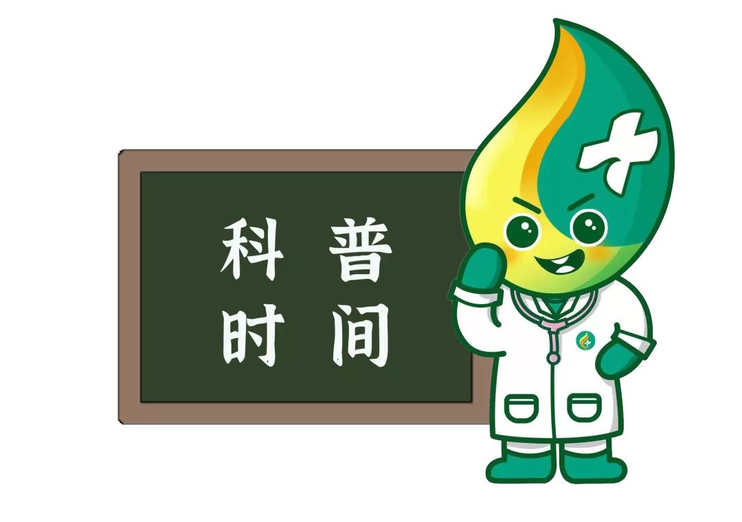 一下子喝了一大杯酸奶想吐,一杯牛奶下肚直接晕倒