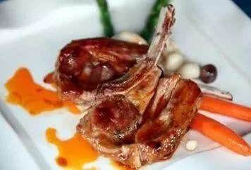 西餐菜谱100道做法大全,西餐菜谱的做法