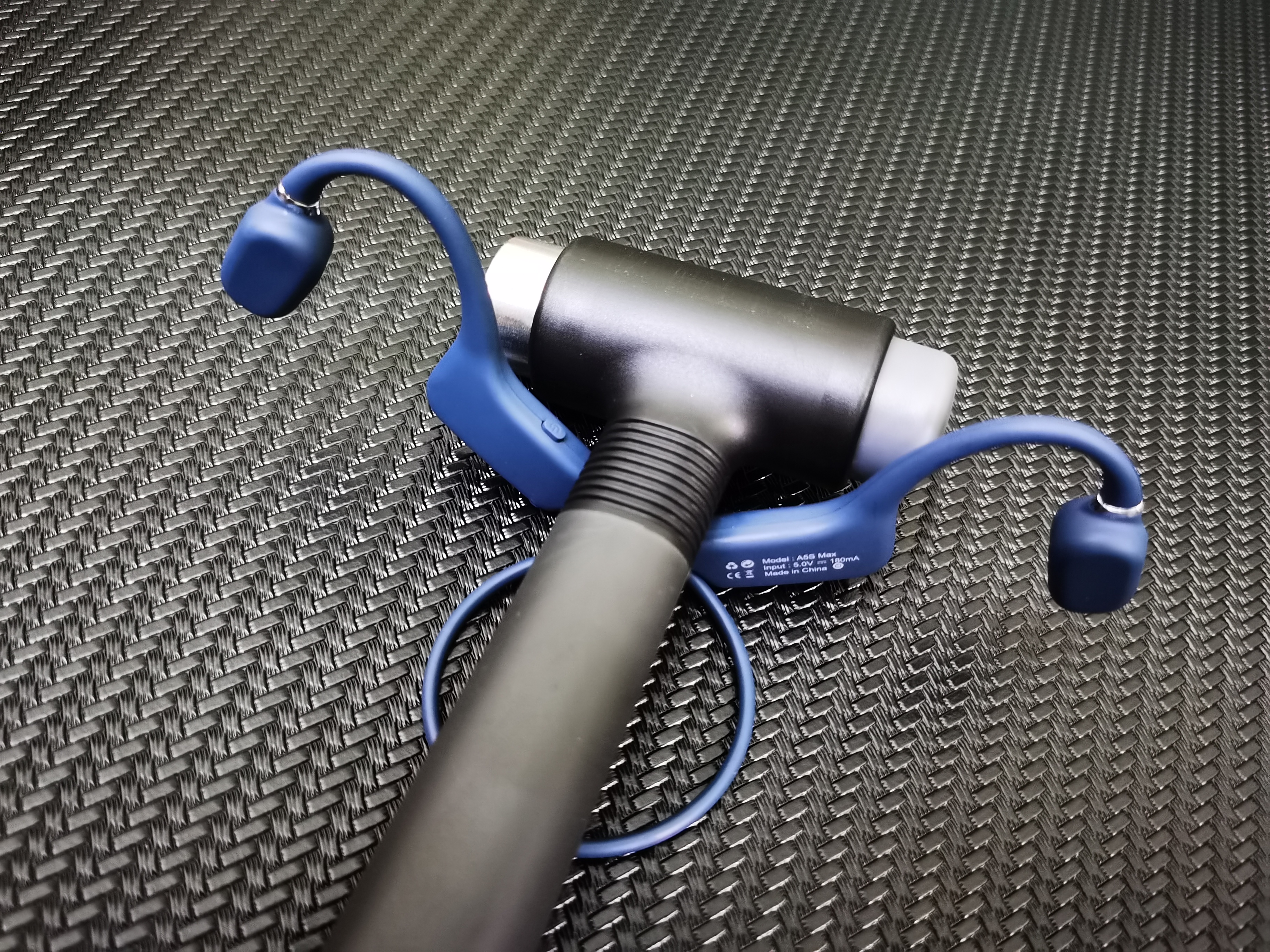 sanaga5s耳机,sanaga5smax气传导耳机