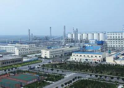 准格尔旗疫情在哪了,准格尔旗哪个乡镇经济好