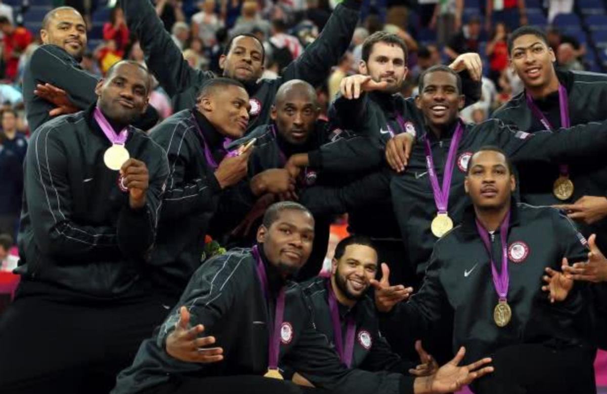 梦之队梦八集锦,梦之队一队和梦8对比