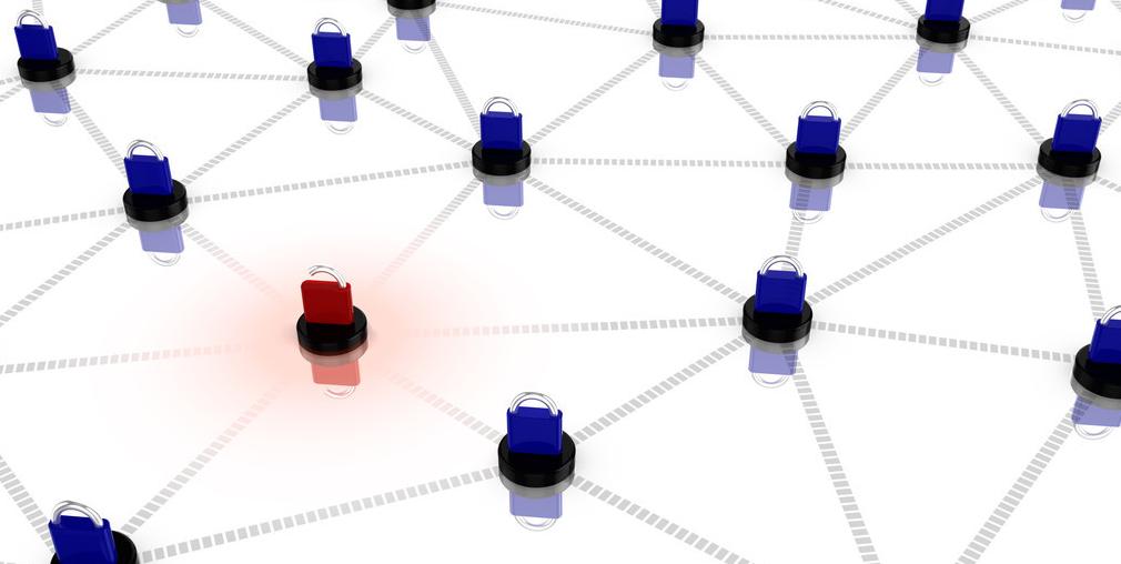 科技对我们产生的负面影响,信息对科技的影响