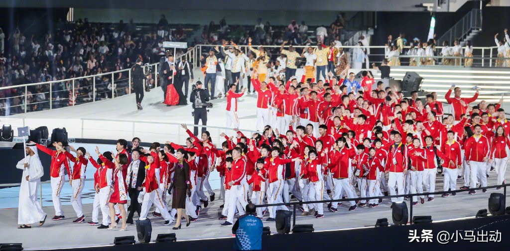 冬奥会感动瞬间李发彬,冬奥会健儿夺冠激动瞬间