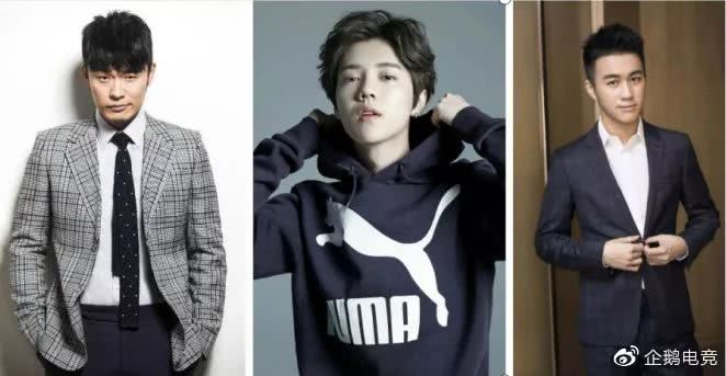 企鹅军团来袭,企鹅军团最新消息