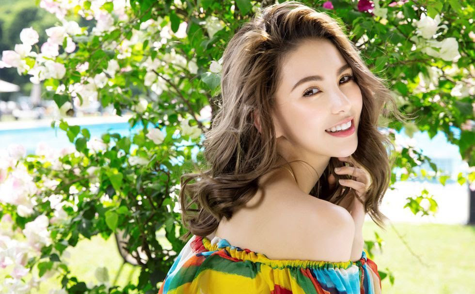 周杰伦侯佩岑昆凌蔡依林,盘点周杰伦的绯闻女友