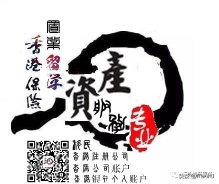 友邦保险可以办理复效吗,友邦缴费宽限期是多久