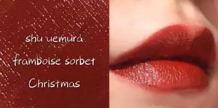 都坐等赵丽颖官宣怀孕？代购却盯着她背后这波流量……