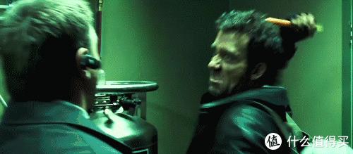 那些让人看了瞬间泪目的电影,回顾十大最好看的动作电影