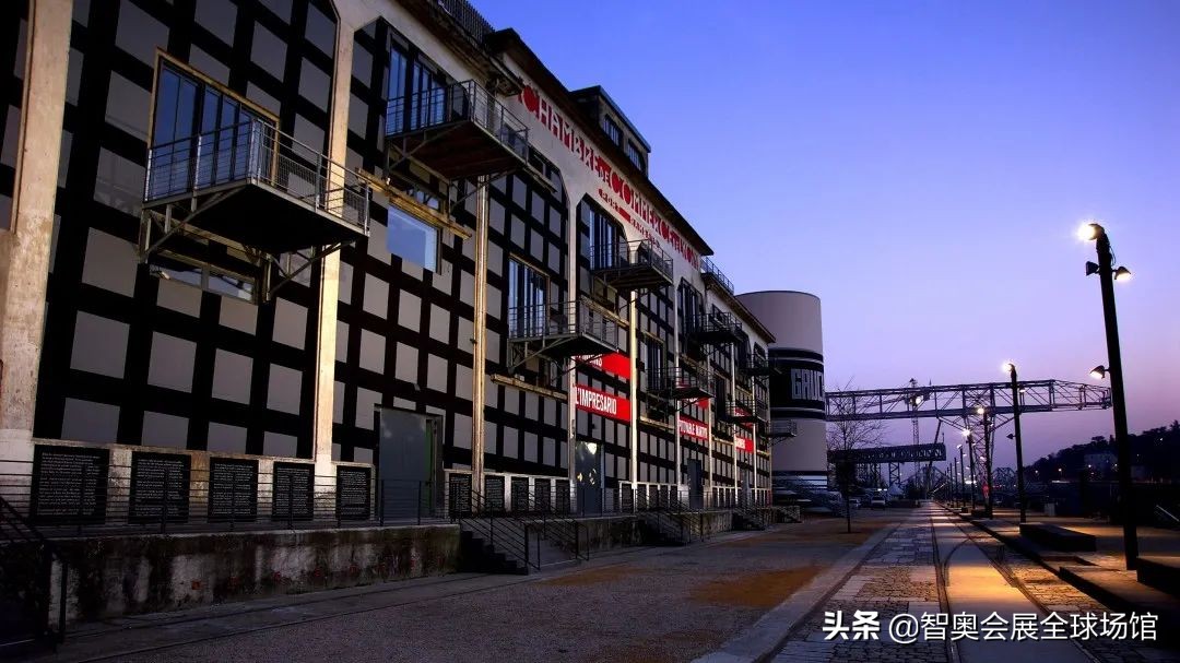 閲屾槀鎷嶇殑鐢靛奖,閲屾槀鎽勫奖鍏ㄥ浗鏃呮媿