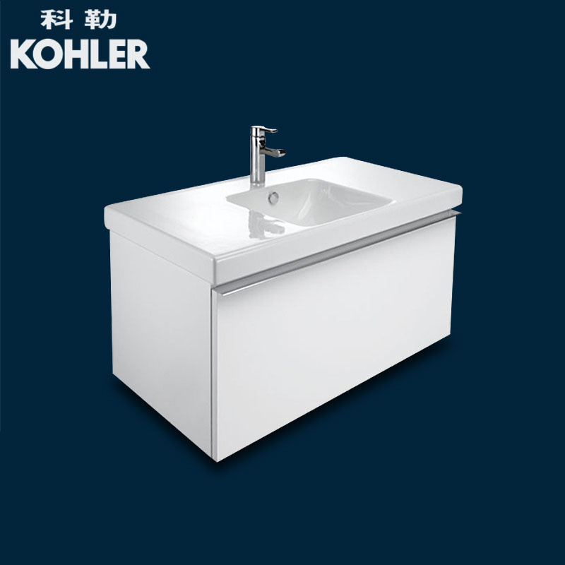 卫浴五金件最好的品牌,克徕帝卫浴五金品牌