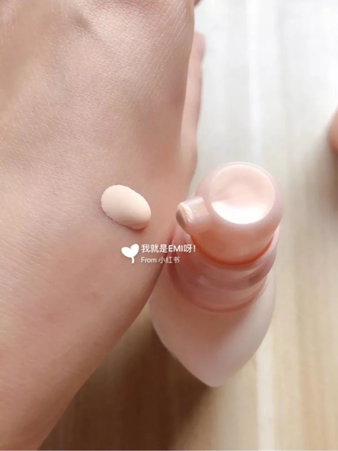 妆前乳和隔离有什么区别吗,妆前乳和隔离有区别吗