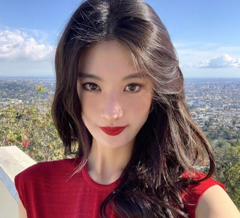 施巴控油洗发露400ml,施巴控油洗发水