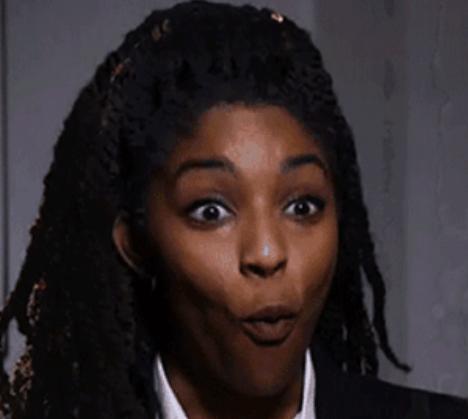 靠内衣发家致富的县,靠内衣内裤发家