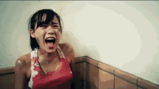 票房黑马八天突破13亿,2019票房黑马