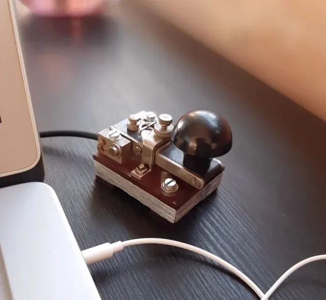 无线电台入门电台推荐,适合新手的无线电台