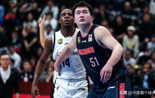 广东宏远外援签约到期,广东宏远谁的合同到期了