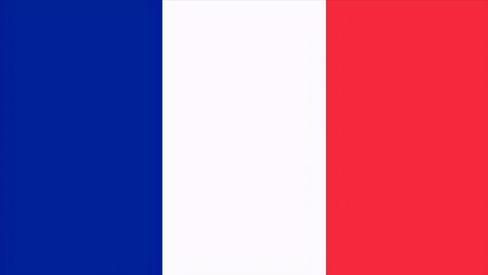 欧洲杯前瞻球队身价top5,欧洲杯24支球队身价排名