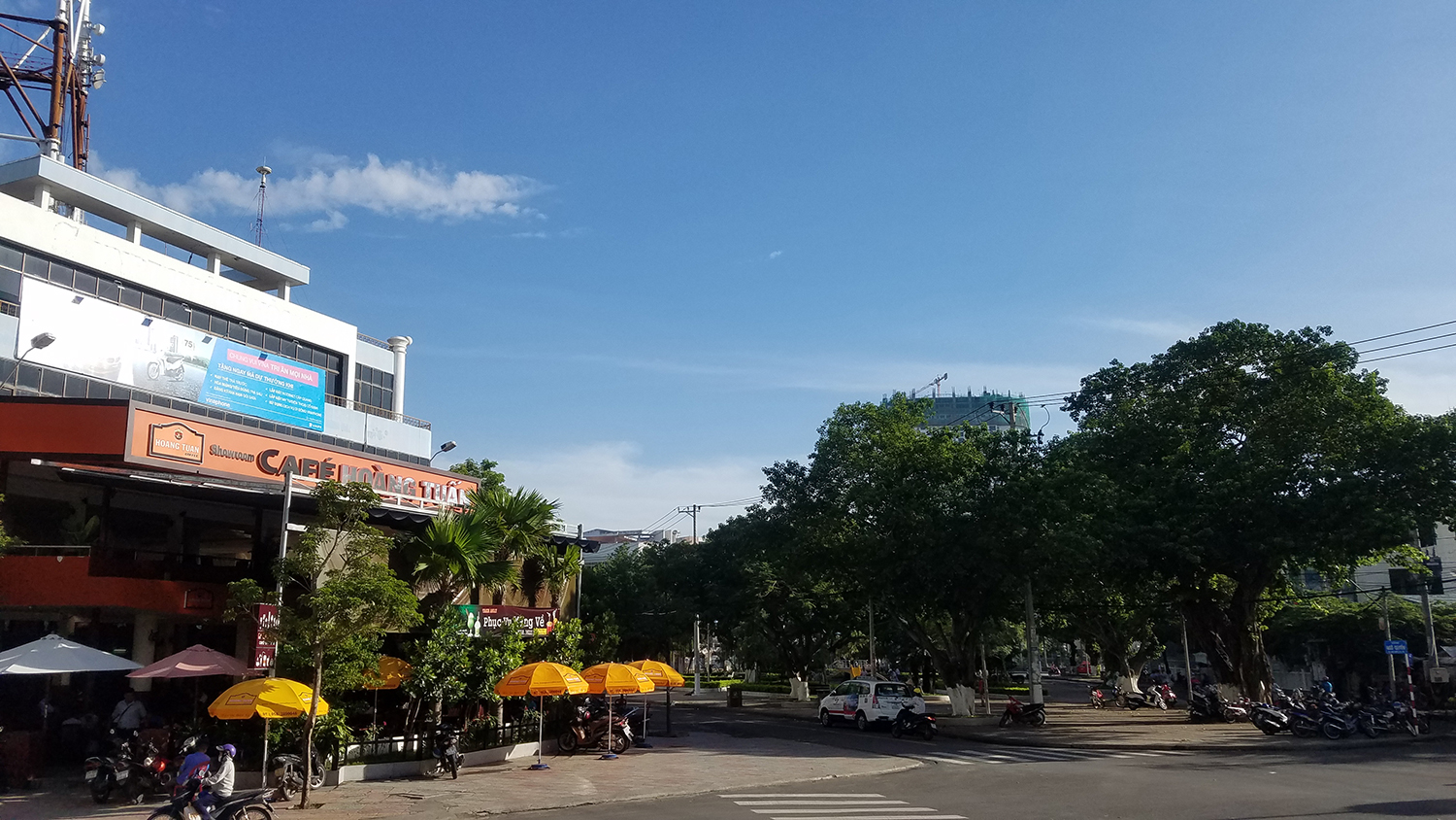 留学生在海外怎么购物,留学生如何在淘宝上买东西