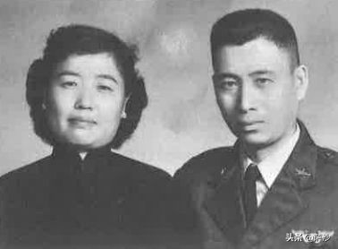 与日寇血战到底的英雄,和日本鬼子战斗而牺牲的英雄