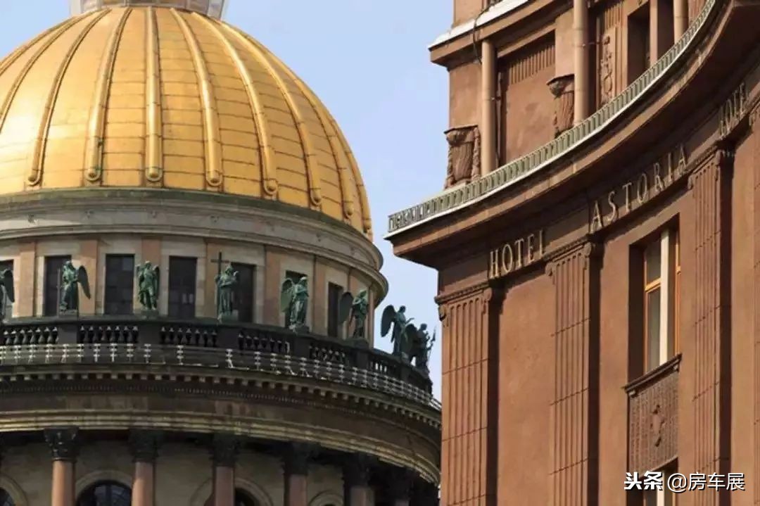 大局已定2020,大局已定房价跌回十年前