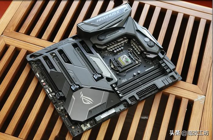 32G内存不到300元，内存工厂没有技术创新穷途末路，吐血甩卖