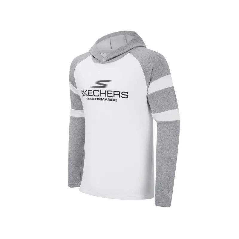 鞋子低至五折起,联泰skechers斯凯奇