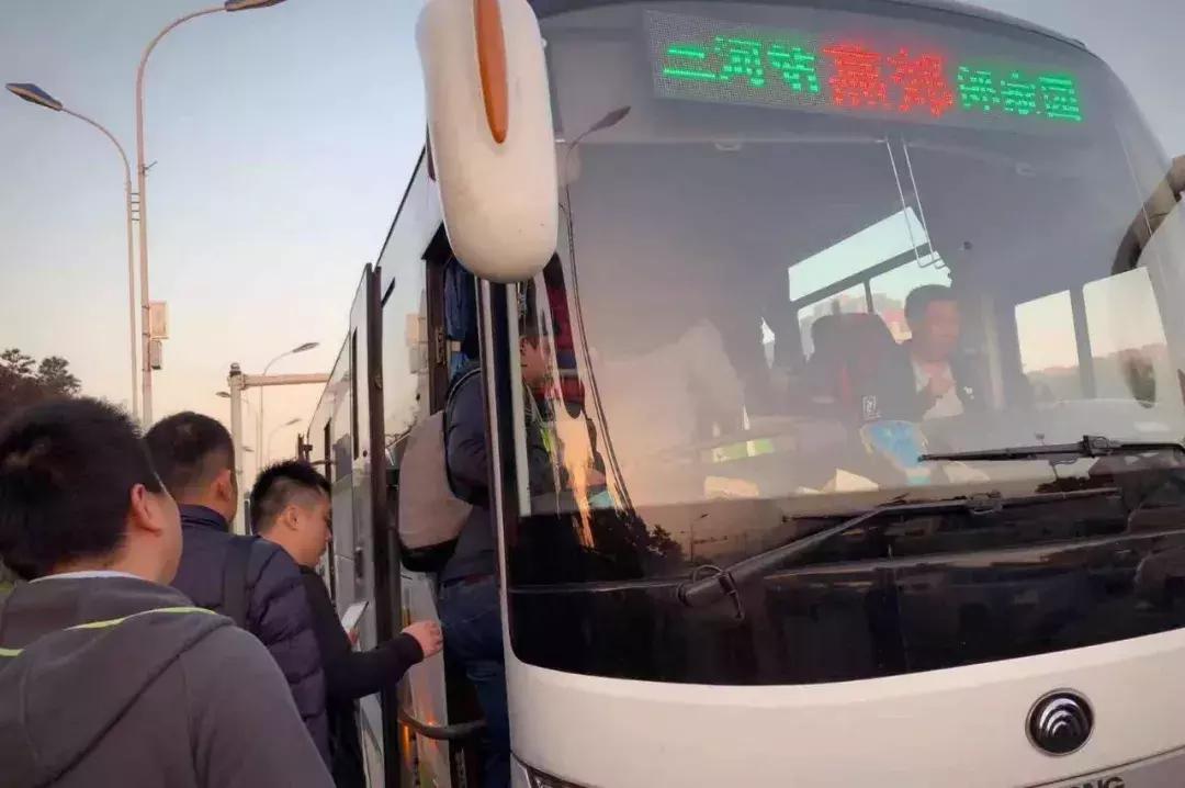 房价腰斩暴跌,燕郊房价腰斩案例